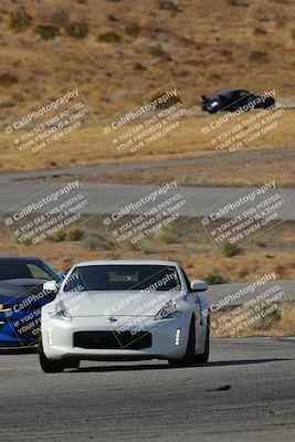 media/Feb-22-2025-Team Topak Racing (Sat) [[cb57a51a40]]/Beginner/Turns 13 and 14/